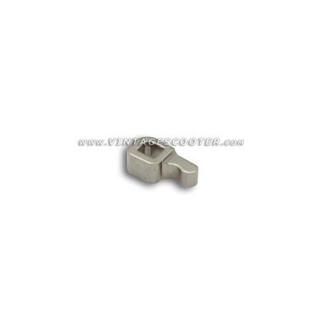 Doigt de levier embrayage Vespa PX 125-200 